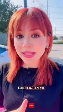 VIDEO | El abuso silencioso de los estacionamientos en plazas de Nuevo León