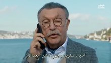 مسلسل المحتالون الحلقة 19 مترجمة