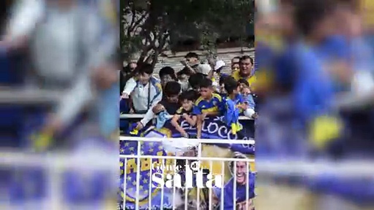 boca en salta.mp4