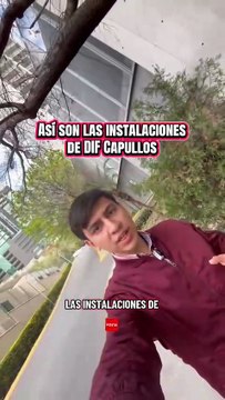 Reinauguran Capullos en Nuevo León: Samuel García y Mariana Rodríguez estrenan nueva escuela del DIF