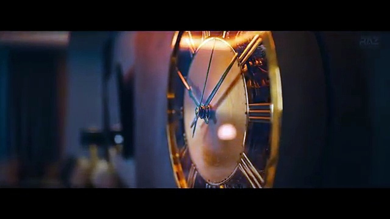 Wo Imam Ibne Imam Hum Ghulam Ibne Ghulam | Syed Raza Abbas Zaidi | Manqabat 2026 -15 Shaban Manqabat