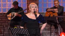 Ήτανε μια φορά - Μαρία Σουλτάτου (Video Live 2026)