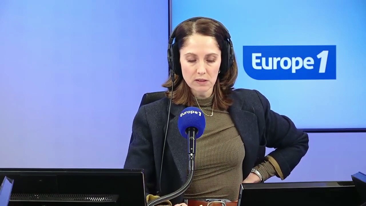 Mort de Quentin : Jean-Luc Mélenchon maintient ses accusations et assume ses liens avec La Jeune Garde