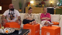 Power Couple România - Sezonul 3 - Episodul 22 de Luni, 23 Februarie 2026
