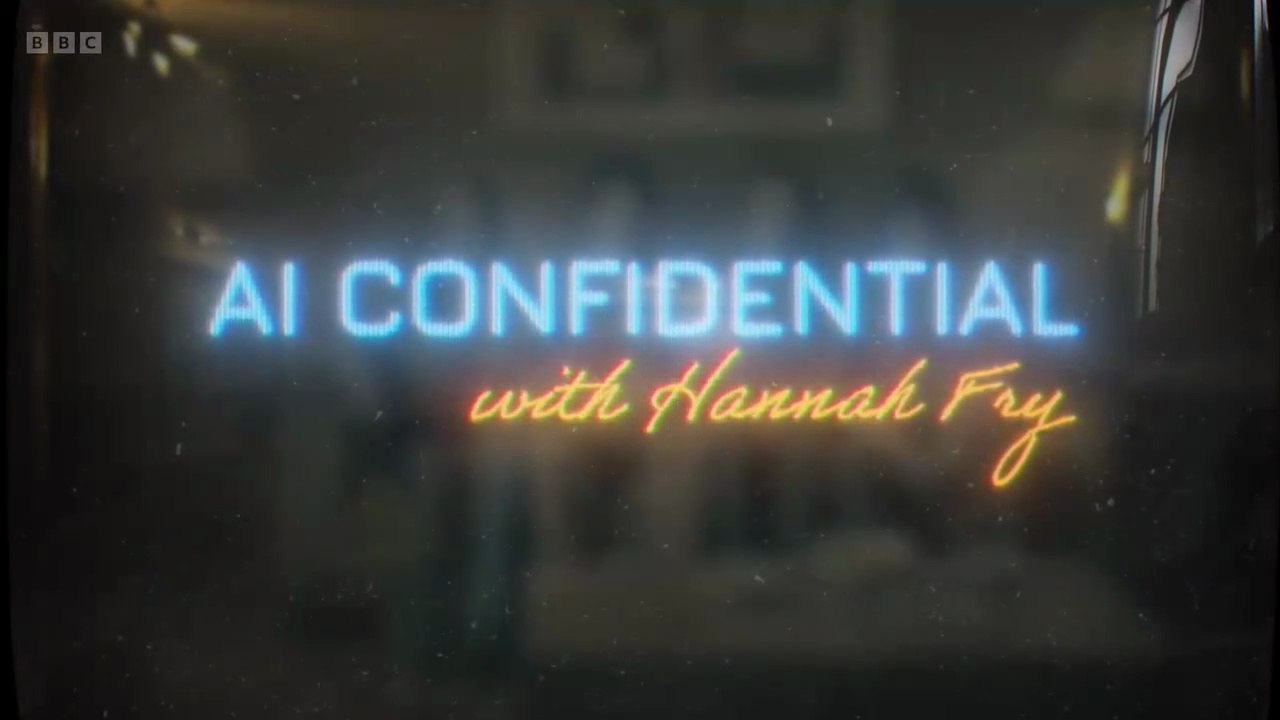 AI.Confidential.S01E02