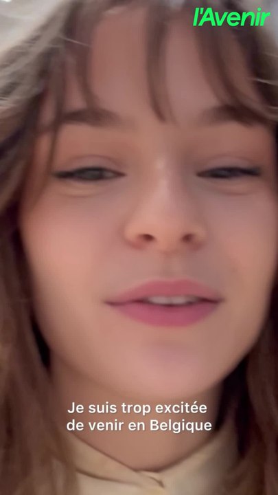 Star Ac Tour - 50.000 tickets vendus en Belgique