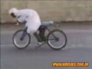 Burnout europe vs maroc
