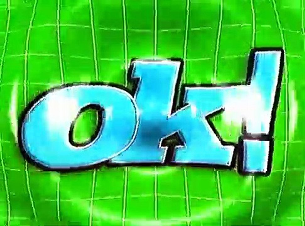 Noćna mora - Ševa gleda HRT, a Malnar se bedira zbog toga