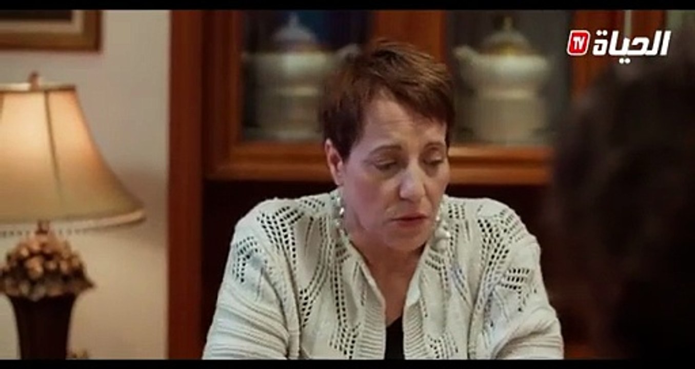مسلسل المهاجر | الحلقة 05 | El Mouhadjir