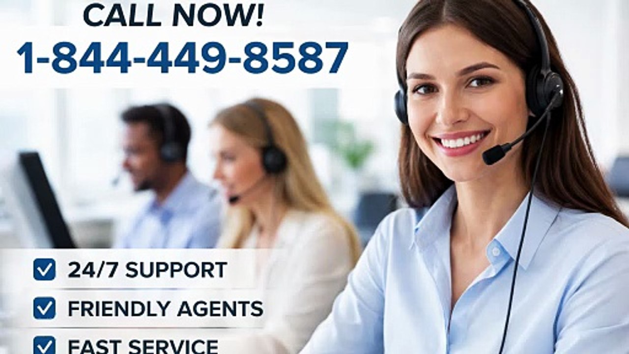 Yes™ {{Contact©}} of 『ESET Help®』 Desk© NUMBERS℗ TOLL FREE NUMBER: Easy Step by Step Guide