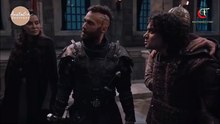 Kurulus_Osman_-_Episode_43_part 2