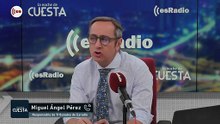 La dolencia cardiovascular de Sánchez hace saltar las alarmas: "Se trata de una patología grave"