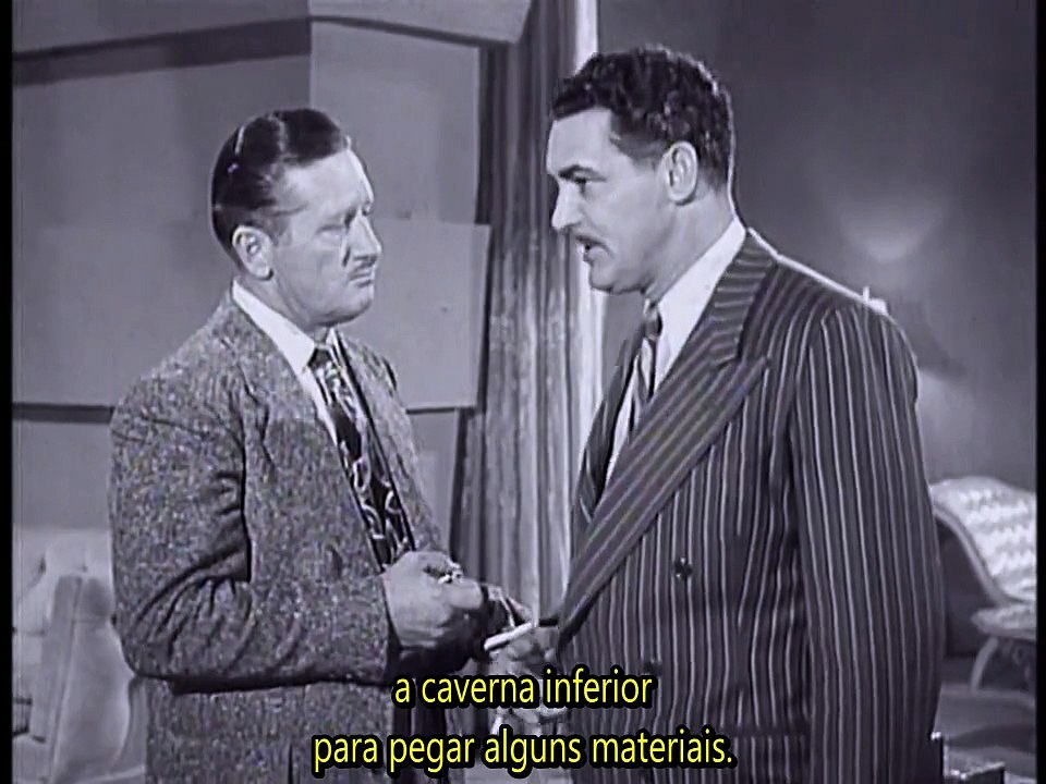Superman Série 1948 S01EP08 To The Rescue_burn-in_960x720_x264