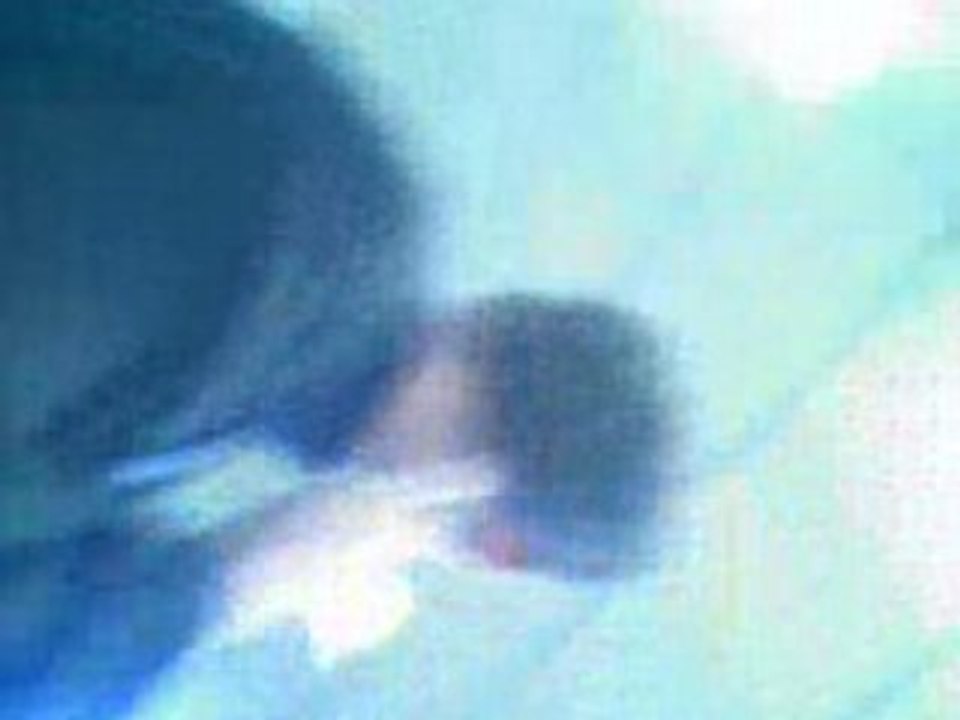 Video-0120
