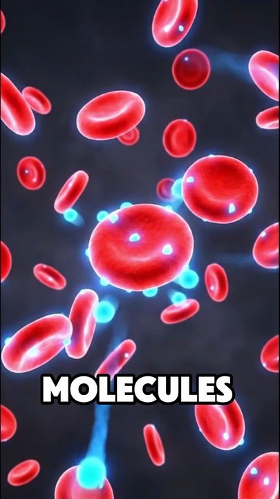 What Changes Will Your Body Undergo After 30 Days of Quitting Smoking  #youtube #youtubeshorts_1080p