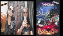 _SUPERCLASSIFICA SCIO'_ - Ranking Judas Priest's Painkiller songs from worst to best!!