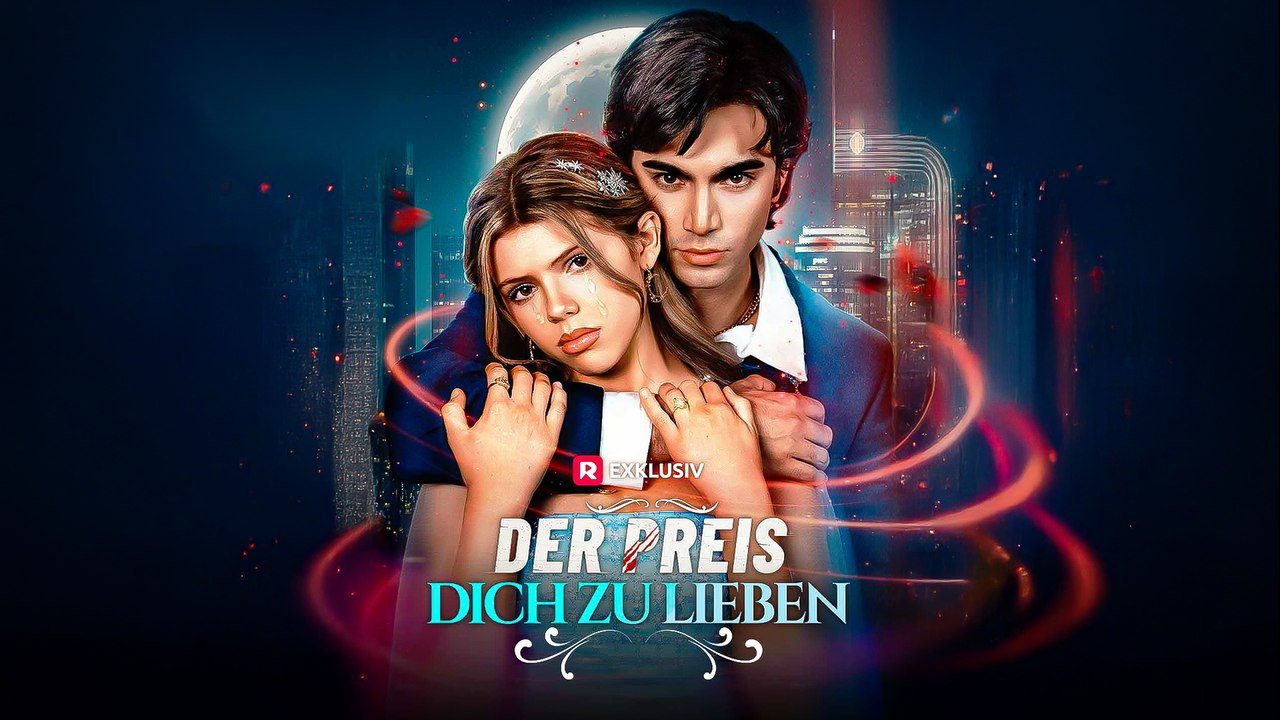 Der Preis, Dich Zu Lieben