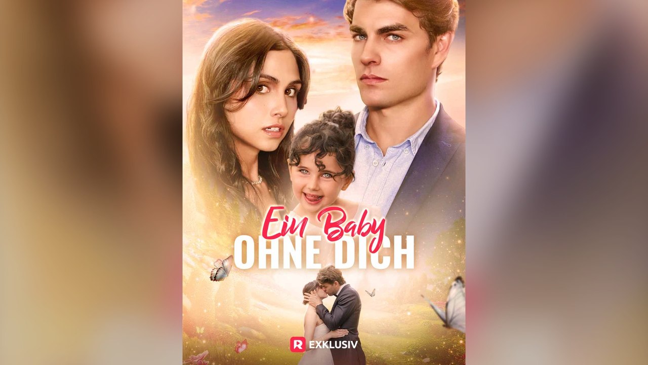 Ein Baby Ohne Dich