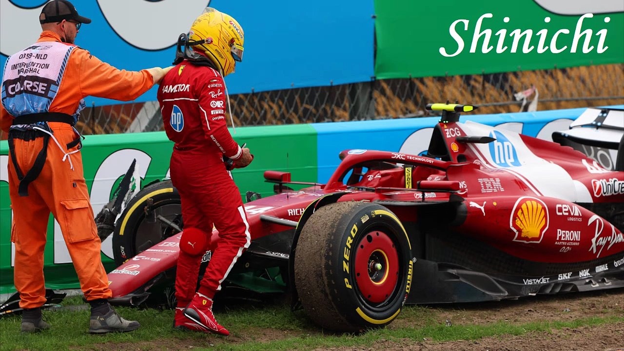 Las noticias de Sato 193 - Loquendo