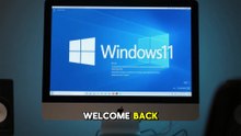 How to Fix Windows 11 Kernel Security Check Failure (Critical BSOD Fix 2026)[EN-FR-DE-IT]