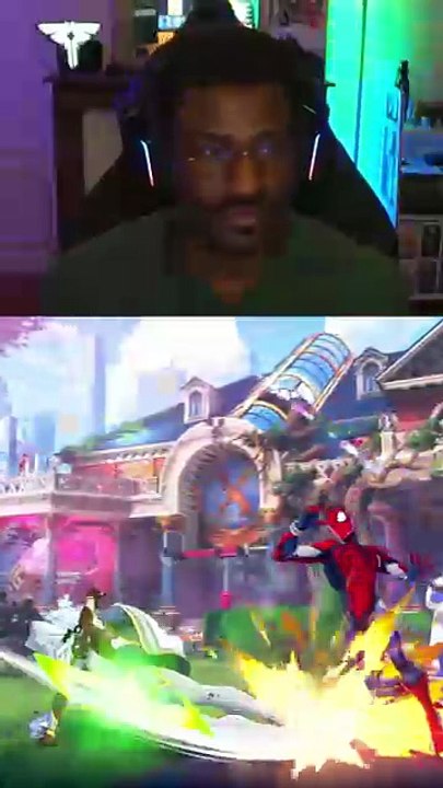 street fighter vs snk
