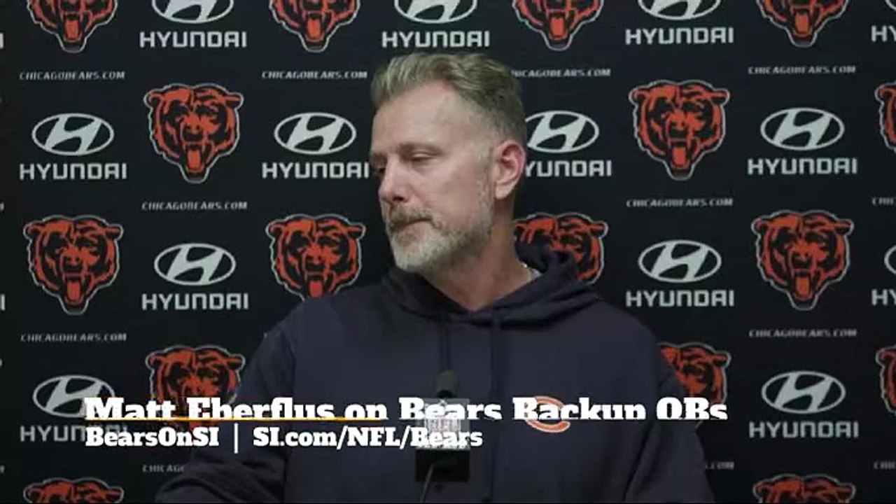 Bears Coach Matt Eberflus on QBs.mp4