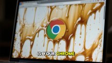 How to Fix Google Chrome High CPU & Memory Leak (2026 Advanced Guide)[EN-FR-DE-IT]