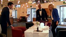 First Dates Series 01 Episode 02
