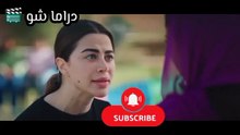 مسلسل على كلاى الحلقة ٨ الثامنة