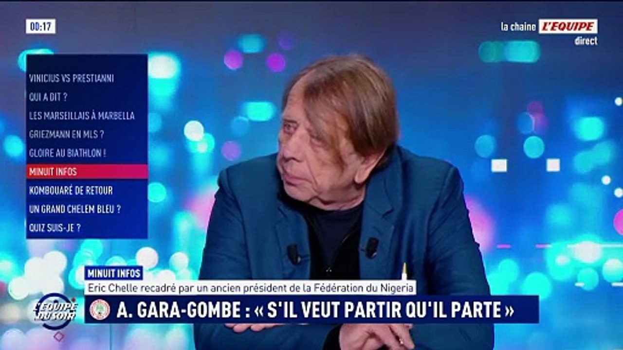 Un an après sa chute et son abandon, Jonas Vingegaard sera à nouveau au départ de Paris-Nice - Cyclisme - Paris-Nice