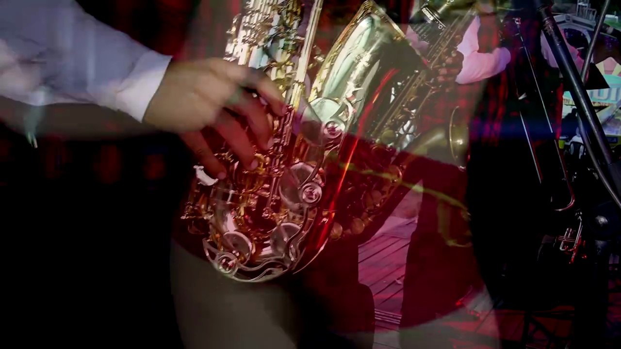 Y CÓMO SE MATA EL GUSANO - Agua y Cañizo