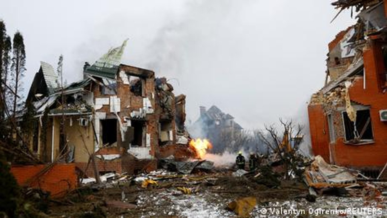 European components still found in Russian weapons