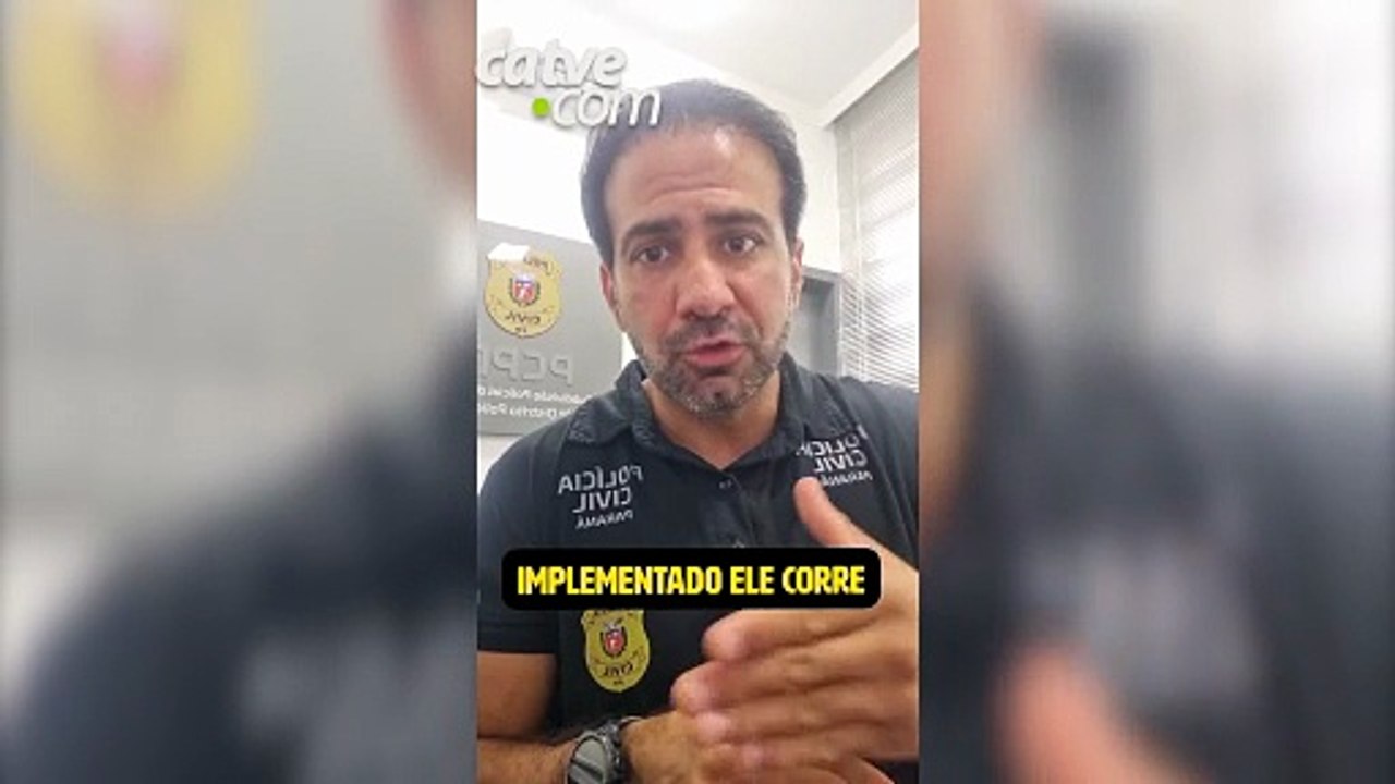 Sistema do Banco Central permite recuperar dinheiro de golpe do Pix em até 96 horas após confirmação da fraude
