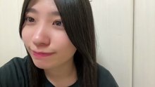 石黒友月 SKE48 2026-02-13 22_00 SHOWROOM