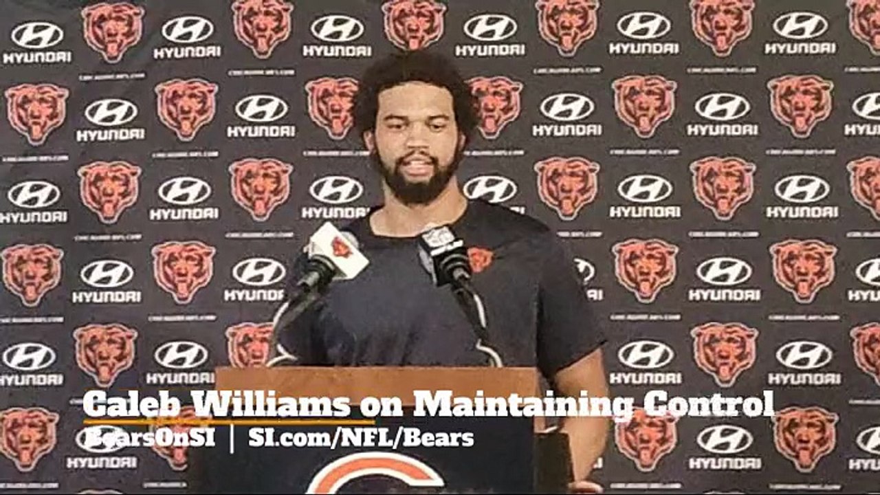 Caleb Williams on Keeping Control.mp4