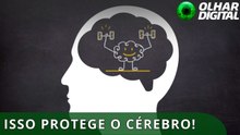 Esse hábito diário - e bem brasileiro - pode reduzir o risco de demência