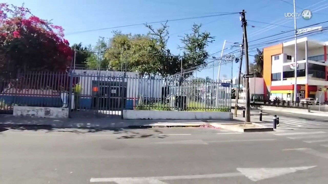 Cerrados centros de salud, sin vacunas ni atención de urgencias