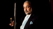 Muere Willie Colón a los 75 años