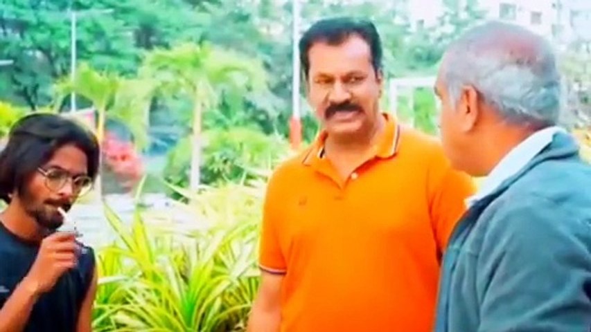 Butterfly 2026 Bollywood trailer Movie