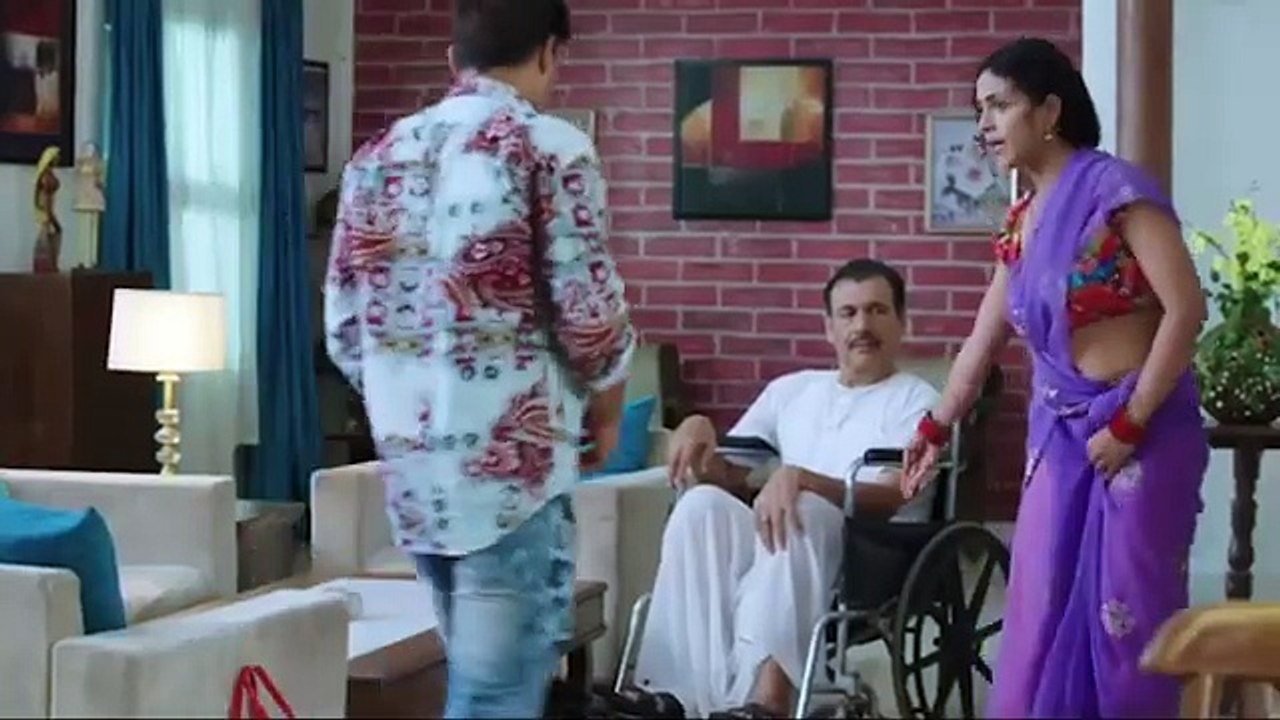 Webseries actress noor malabika hot navel kiss romance beautiful actress hot romantic scenes