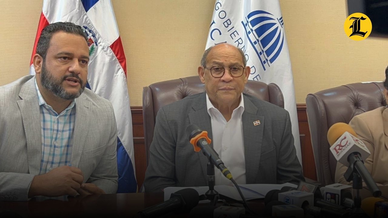 Mescyt abre la convocatoria de becas nacionales