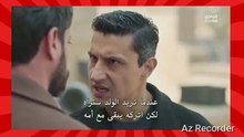 مسلسل المدينة البعيدة الحلقة 51 مترجمة