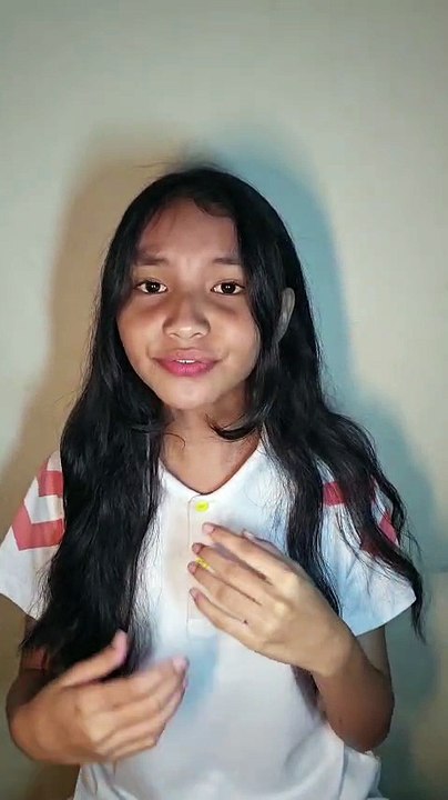 Video Panjang FN L  Richard LionHeart The Warrior King