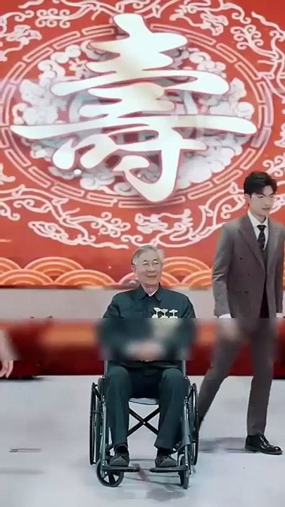 💞I was forced to give virginity to CEO, never expected that he had a crush on me for 10y!#cdrama