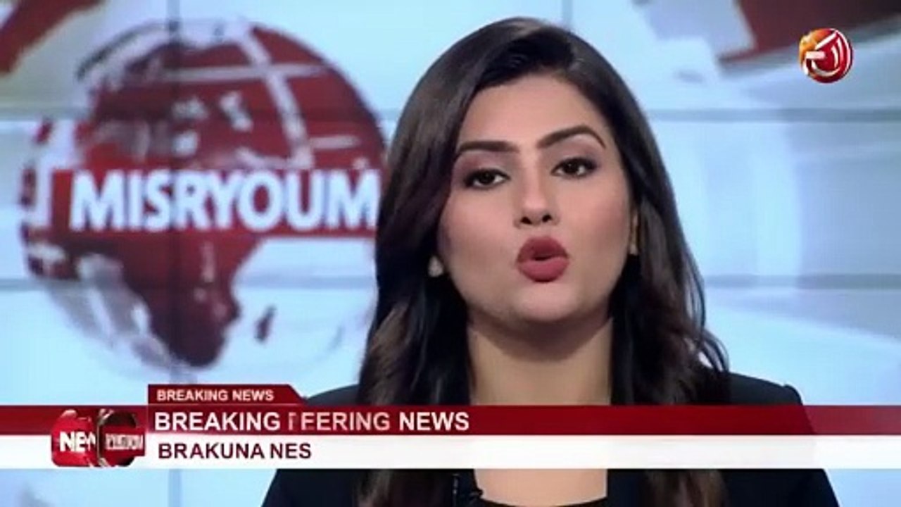 أسعار الخضراوات والفاكهة في أسوان اليوم الاثنين 23-2-2026