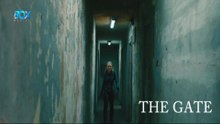 فيلم القصير The Gate 2016 - مترجم - FHD