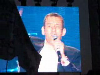 DANY BOON A LILLE + BP ZOOM