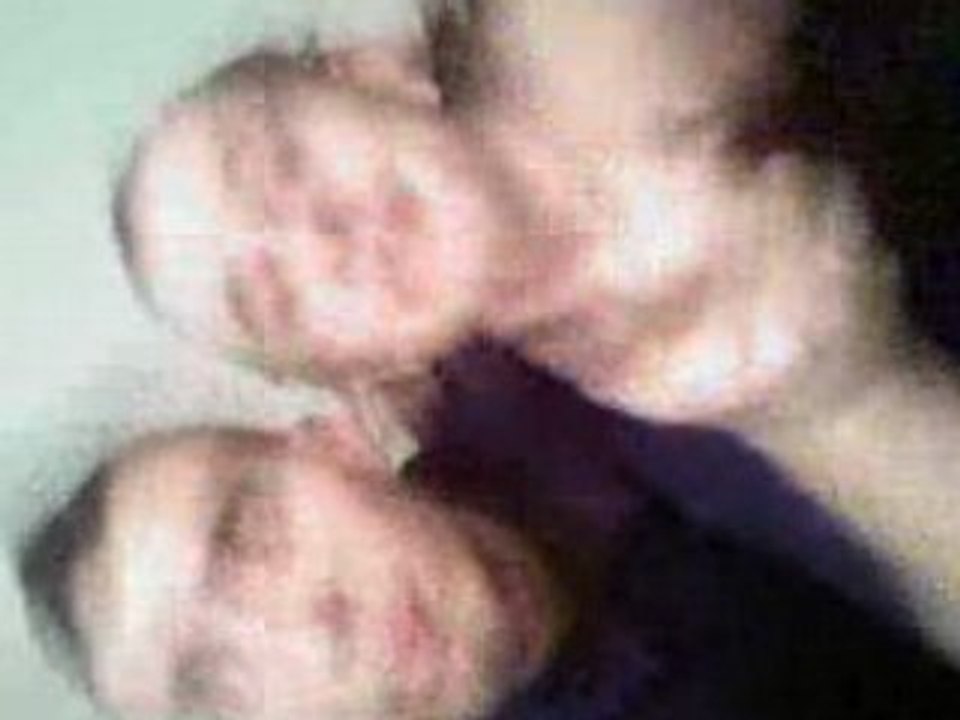 Thierry roland 2