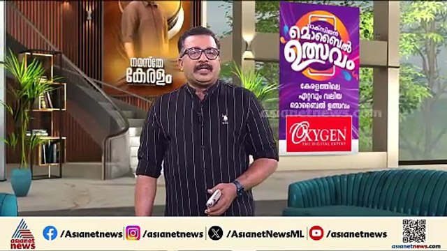 മോശം കാലാവസ്ഥയെന്ന് സംശയം; റാഞ്ചി വിമാന ദുരന്തത്തിൽ അന്വേഷണം ആരംഭിച്ചു