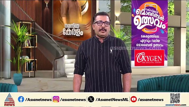 പടയൊരുക്കം യുദ്ധത്തിലേക്കോ? ഇറാനുമായുള്ള യുദ്ധം എളുപ്പത്തിൽ ജയിക്കാനാകുമെന്ന് ട്രംപ്